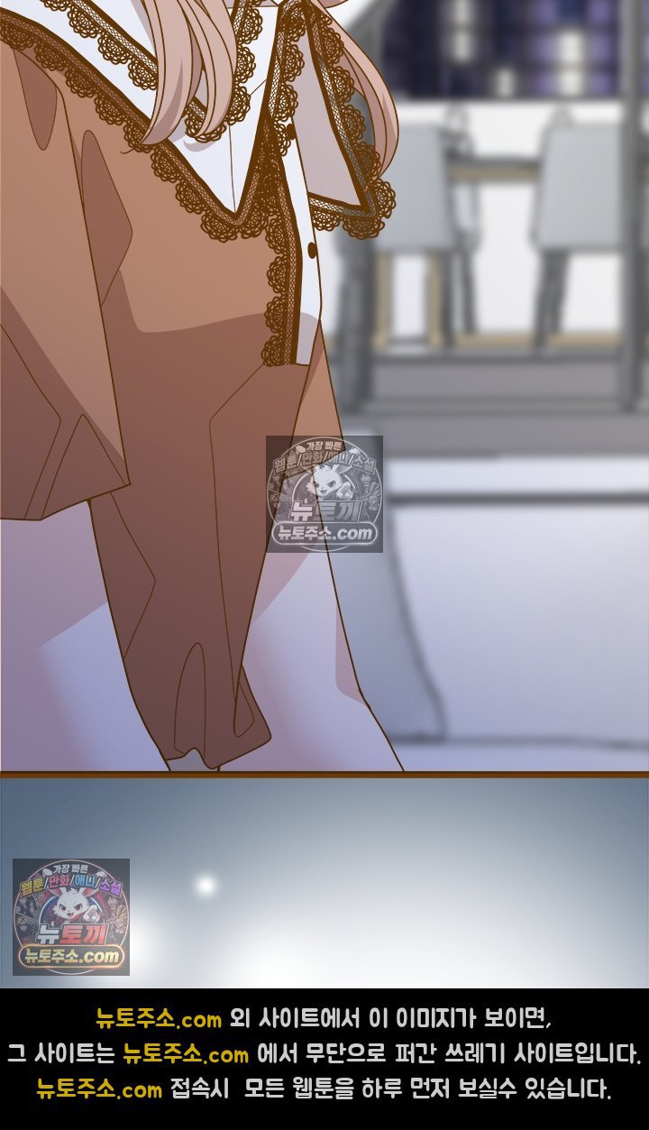 109.jpg