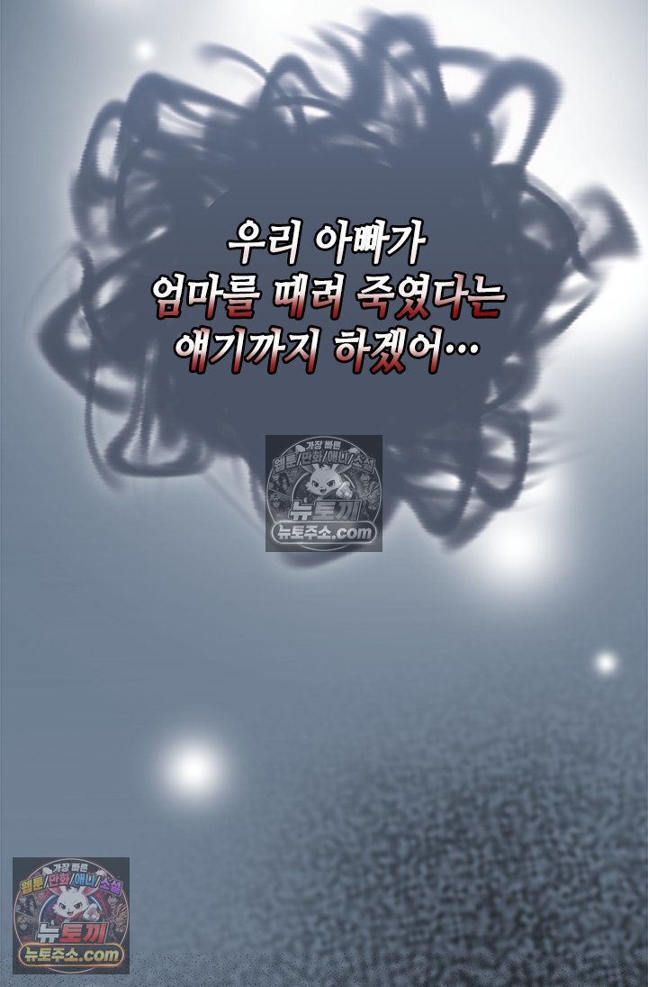 110.jpg
