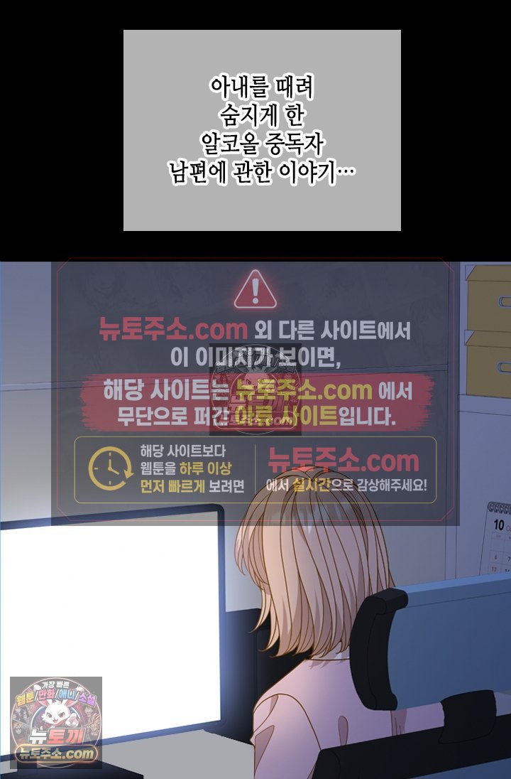 113.jpg