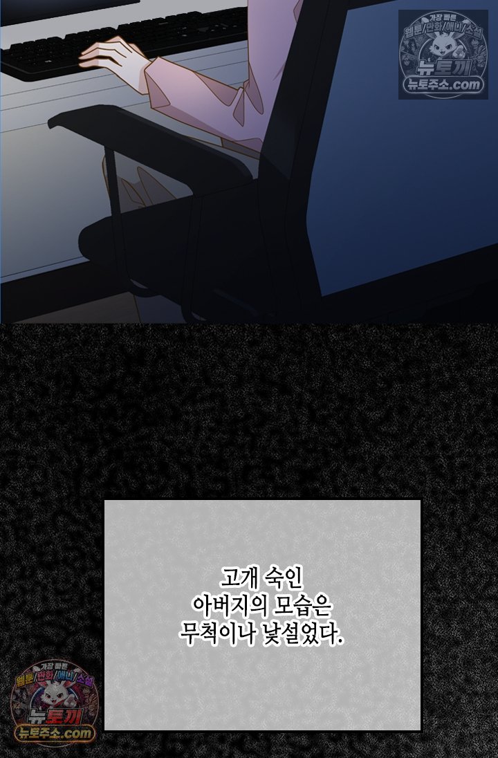 114.jpg
