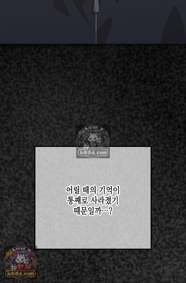 116.jpg