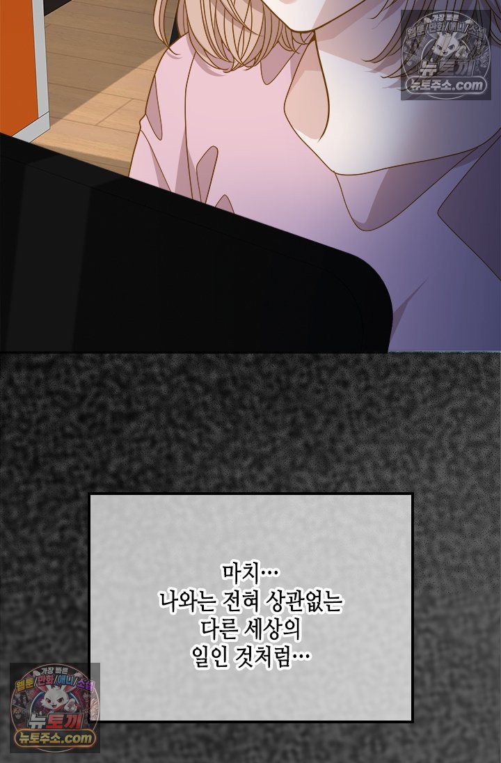 118.jpg