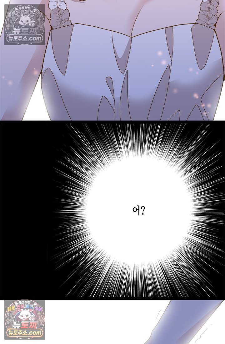 140.jpg