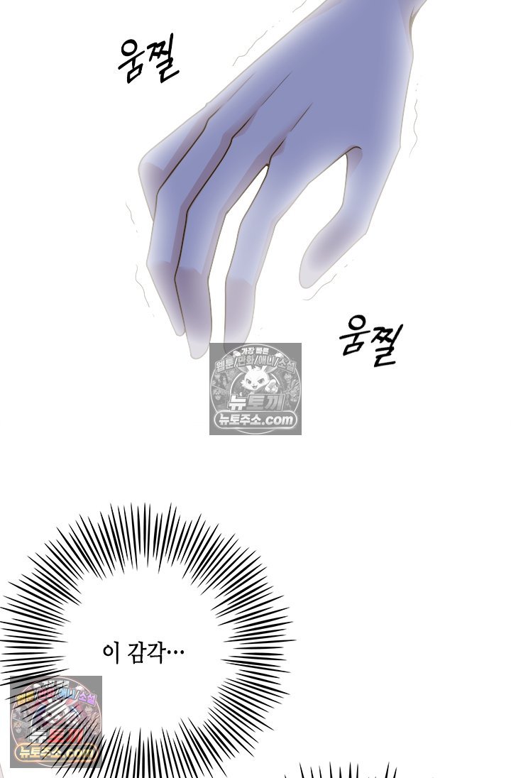 141.jpg