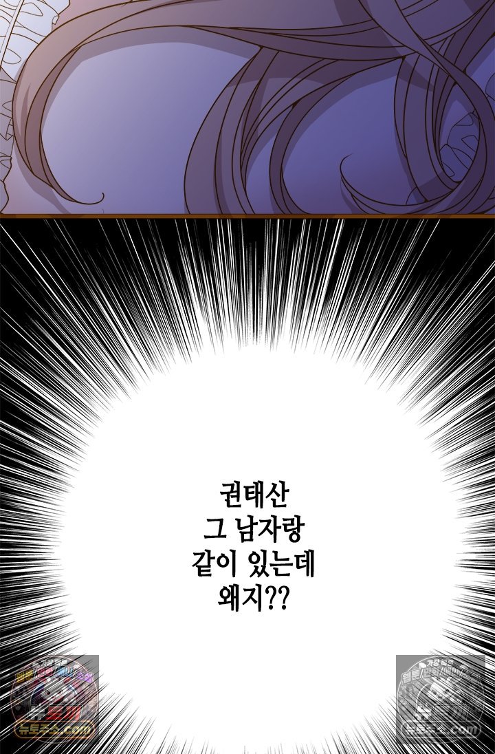 145.jpg
