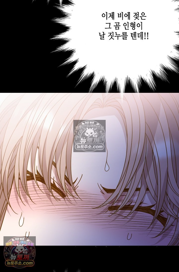 147.jpg