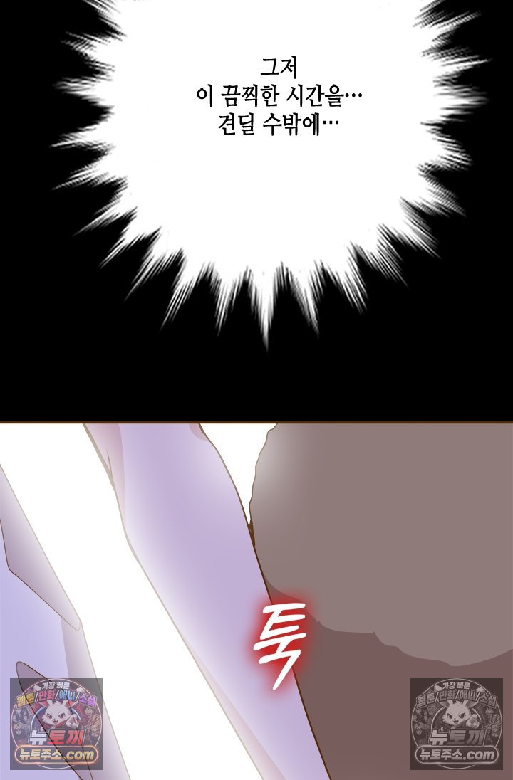 155.jpg