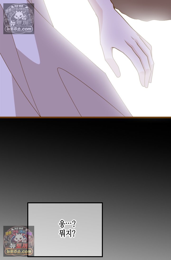 156.jpg
