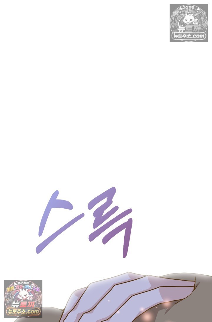 171.jpg