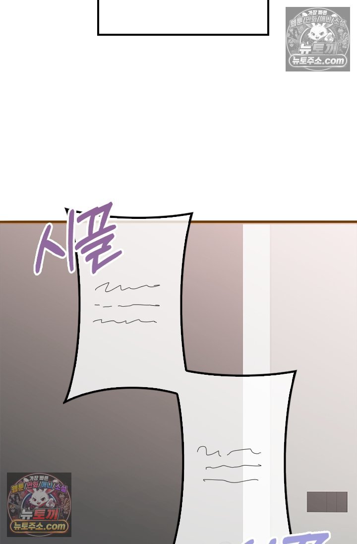 186.jpg