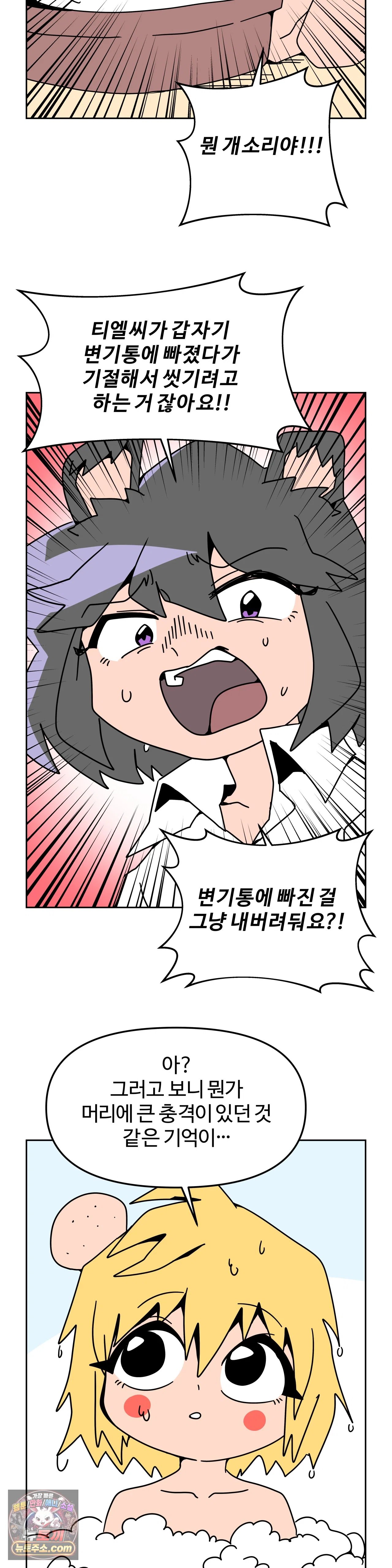 004.jpg
