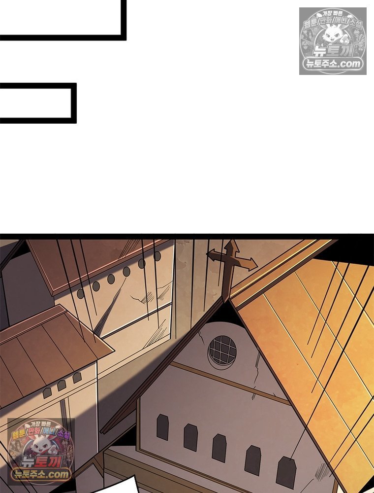 064.jpg