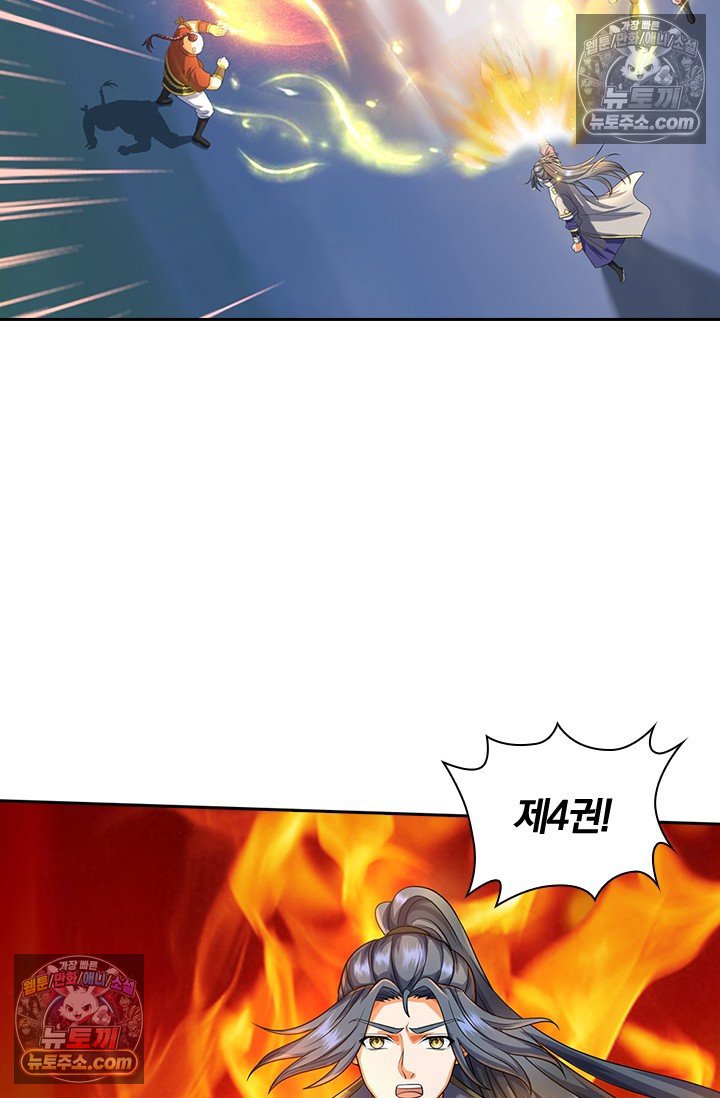004.jpg