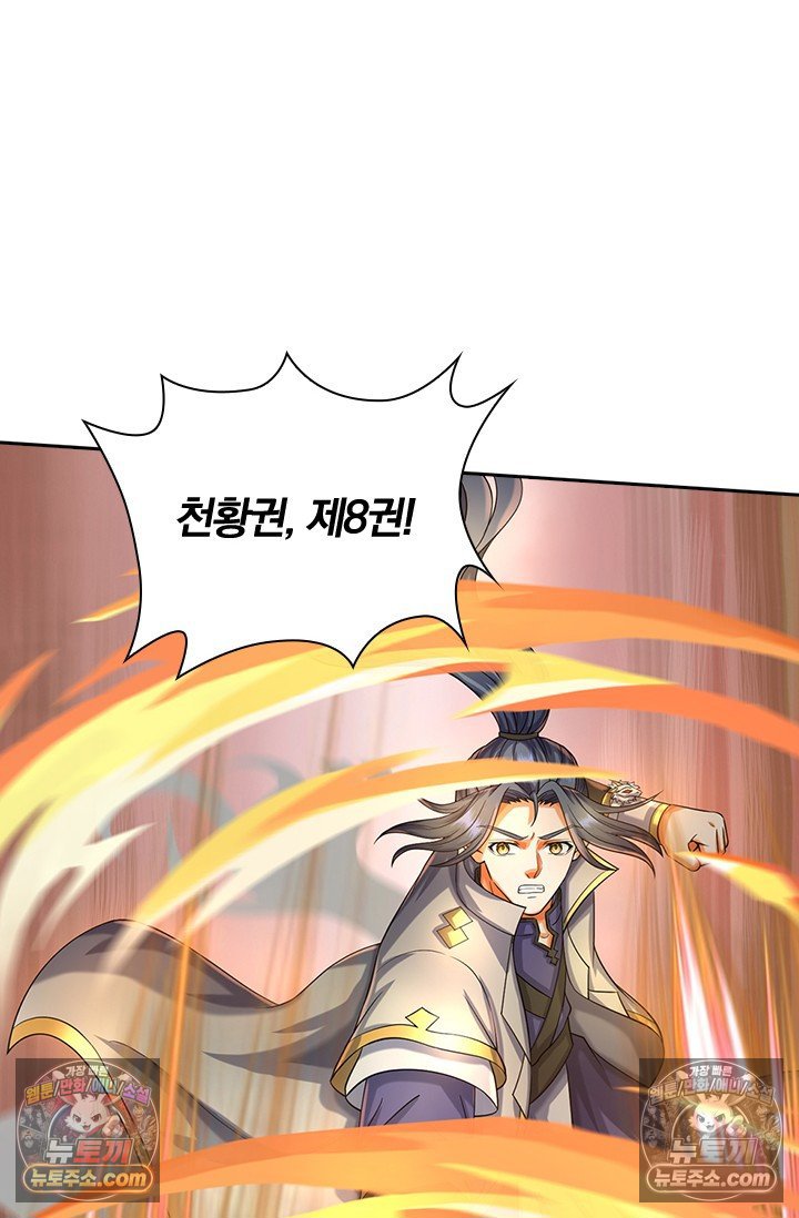 007.jpg