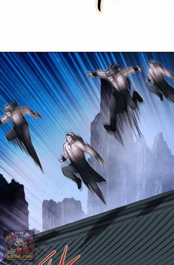 019.jpg