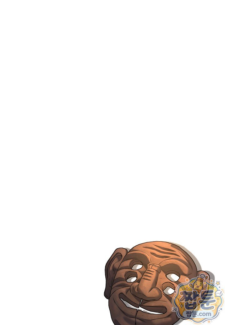 135.jpg