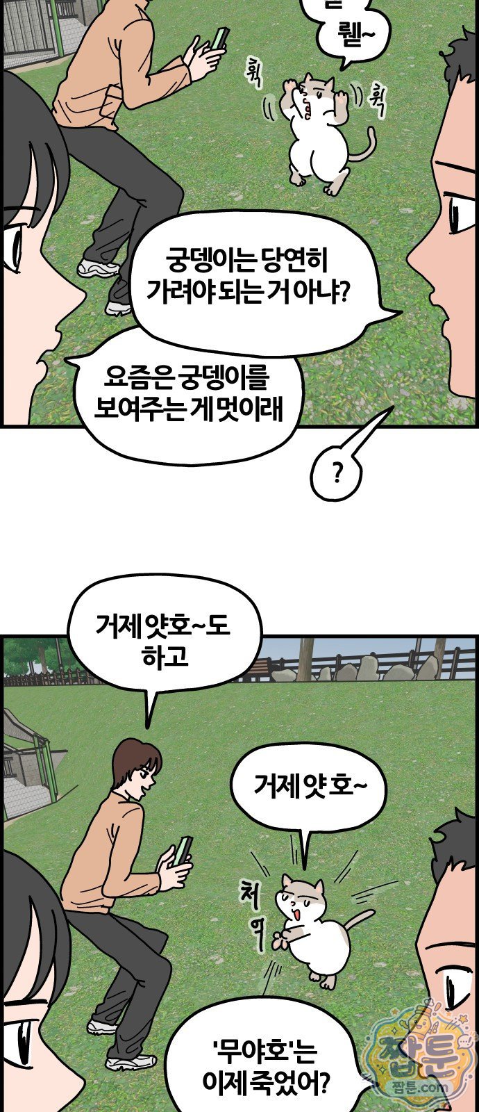004.jpg