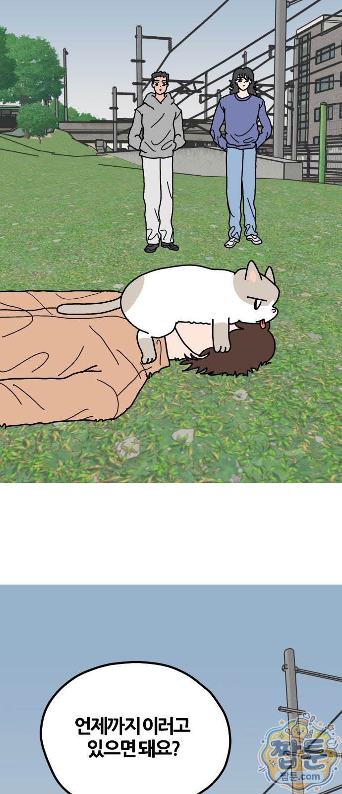 009.jpg