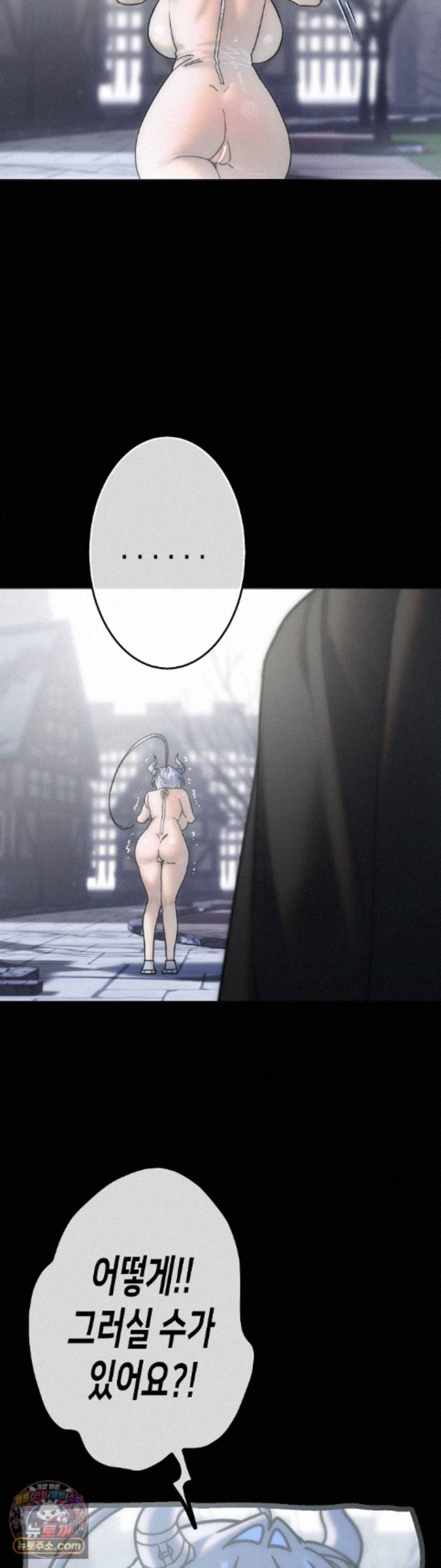 005.jpg