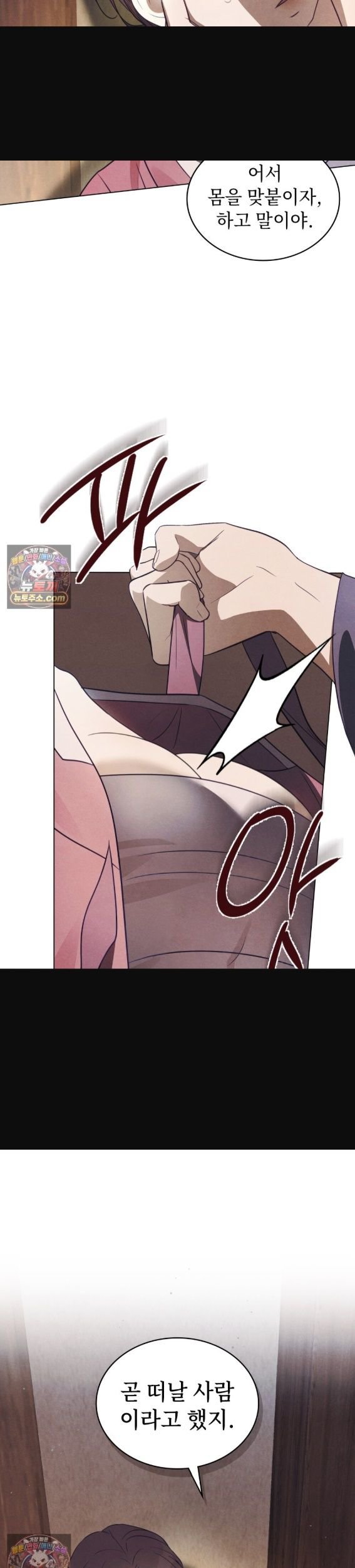 003.jpg