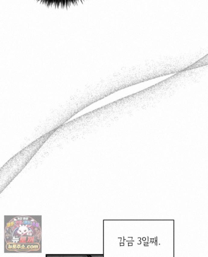 034.jpg