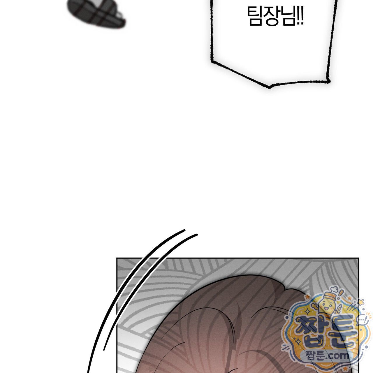 102.jpg