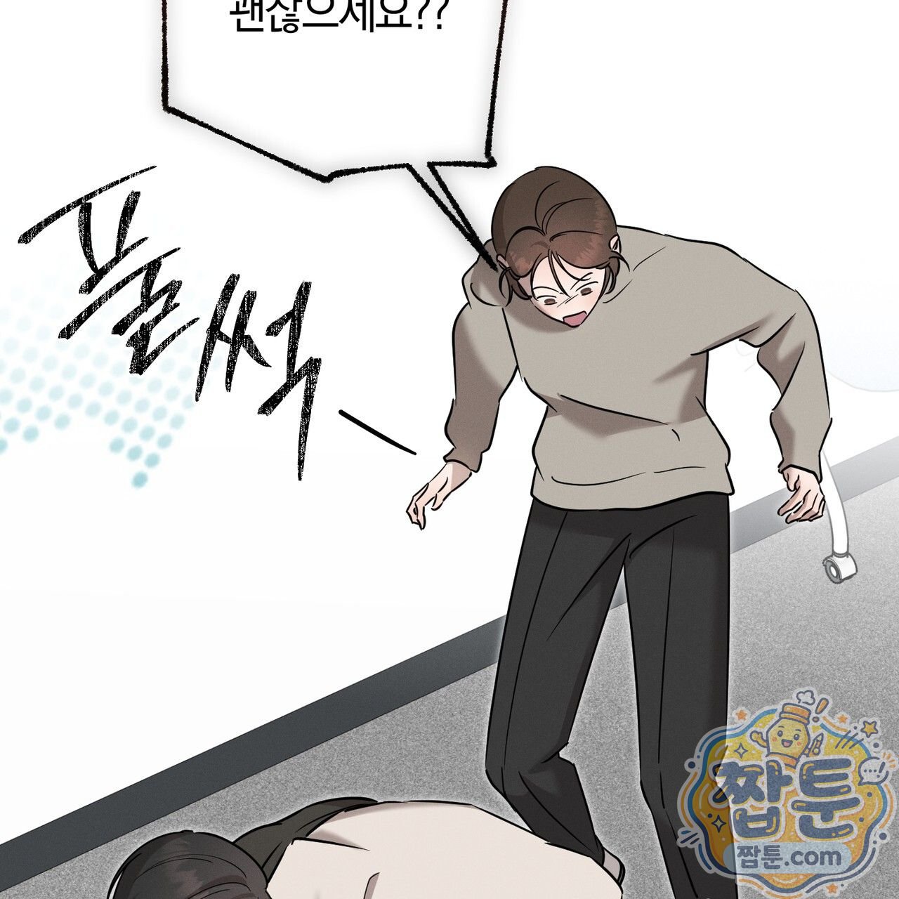 104.jpg