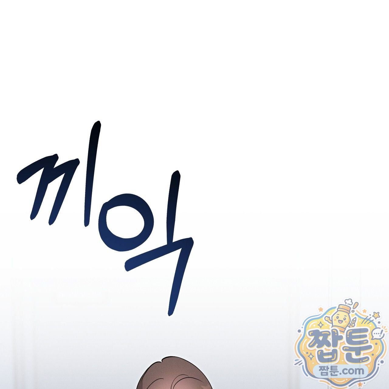 121.jpg
