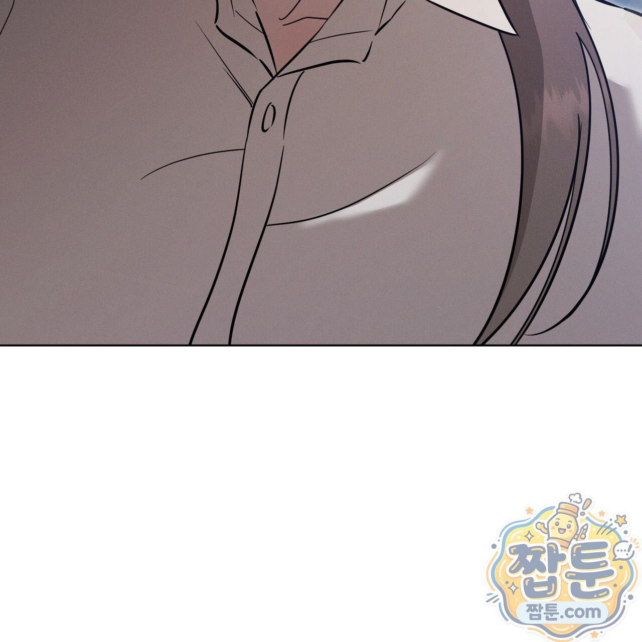 152.jpg