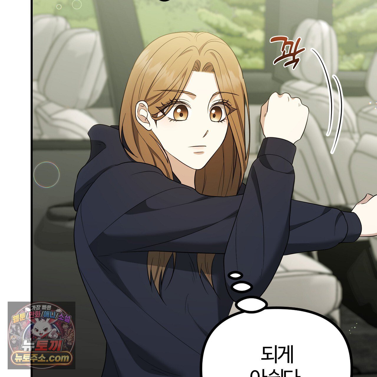 069.jpg