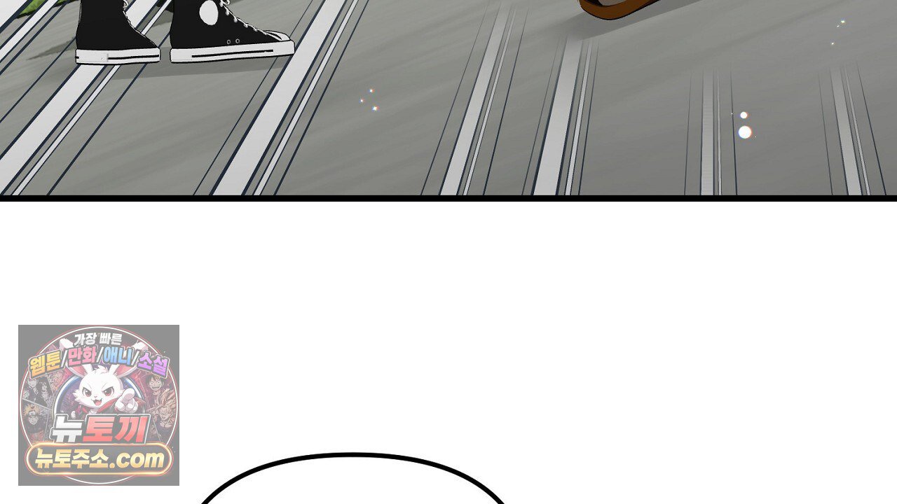 110.jpg