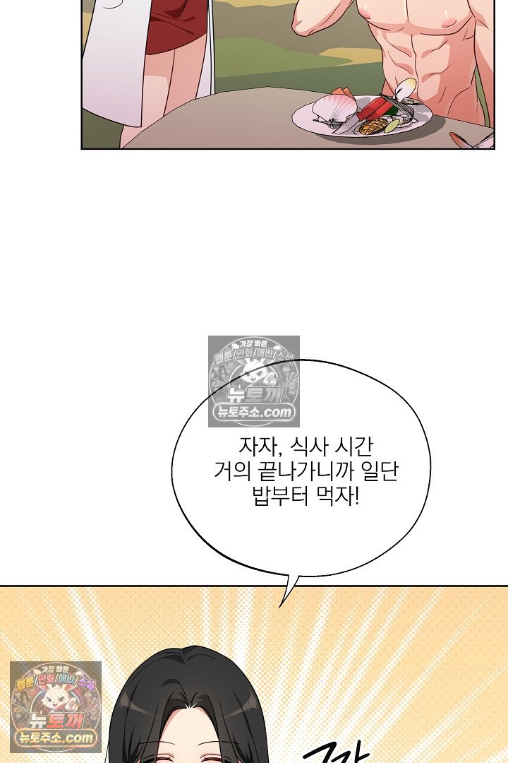 011.jpg