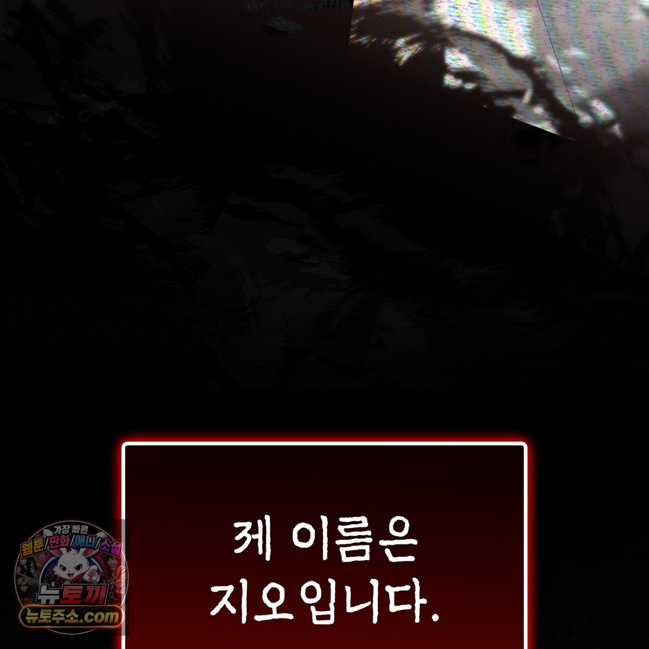 005.jpg