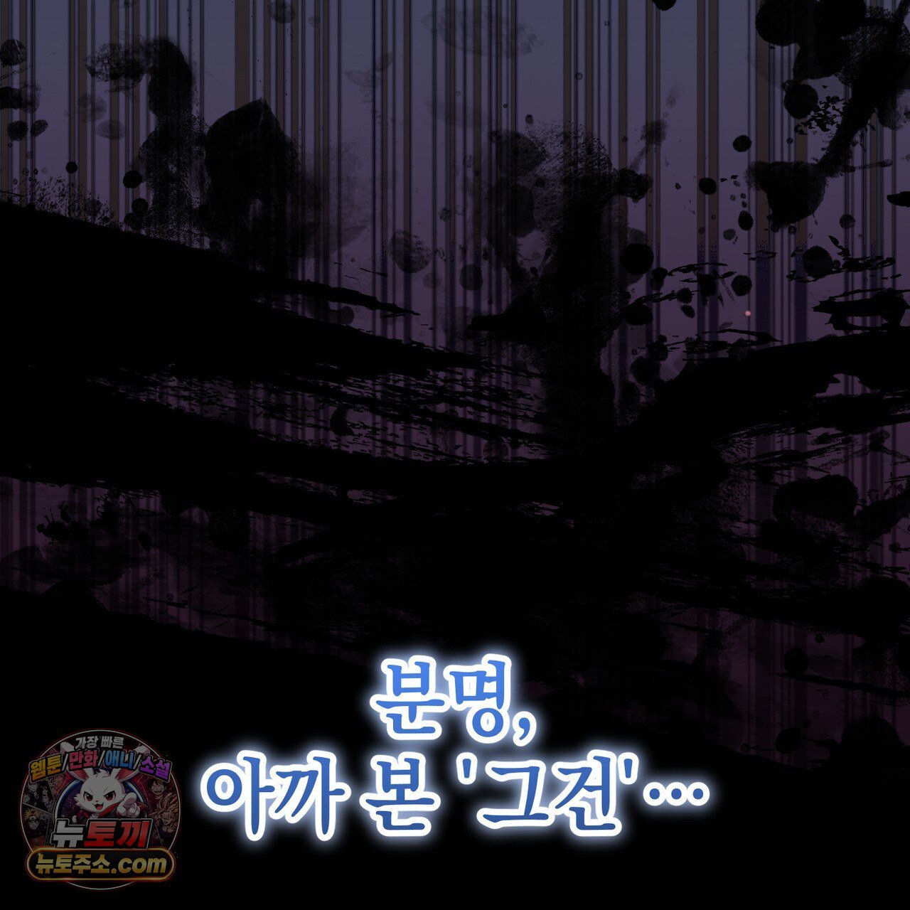 030.jpg