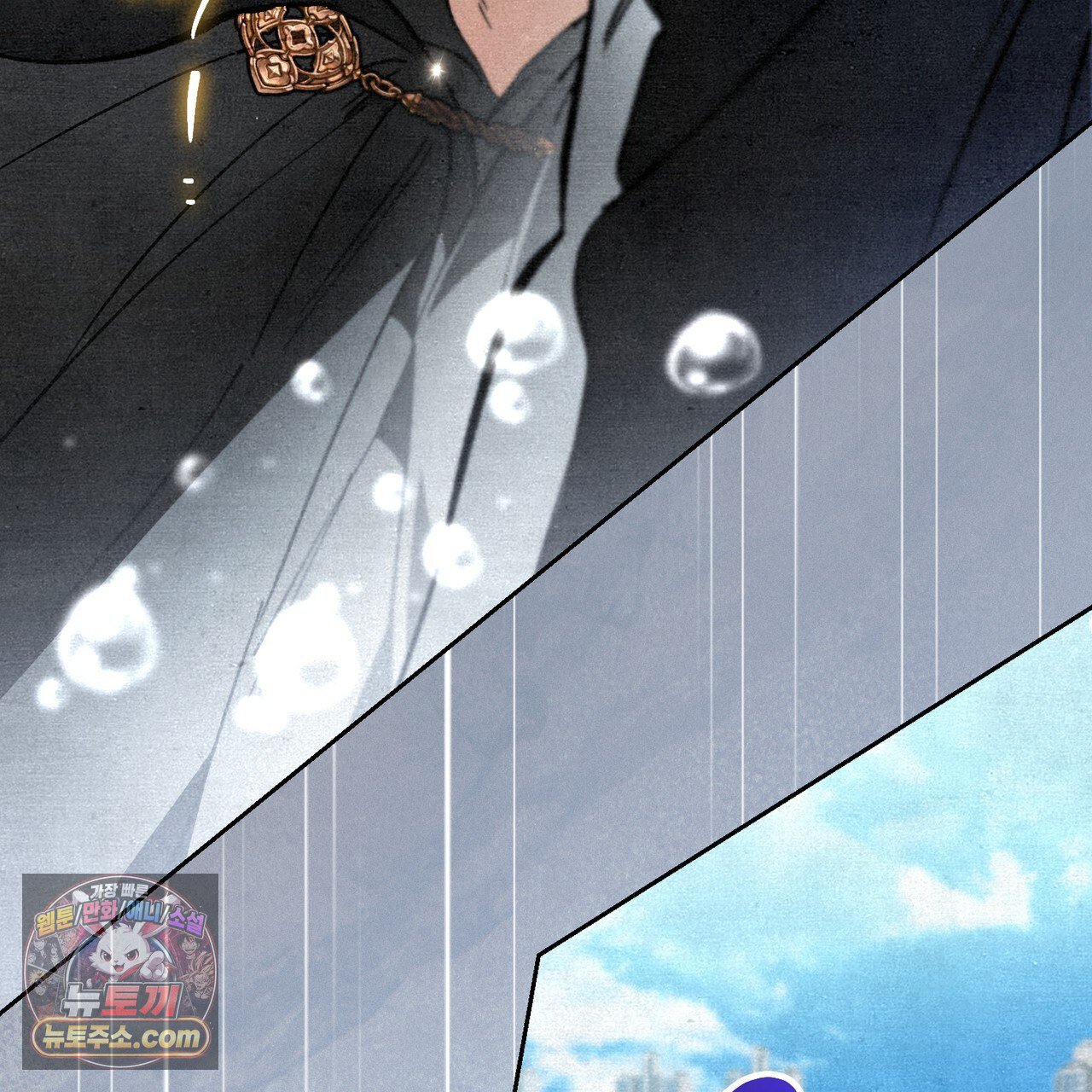 093.jpg