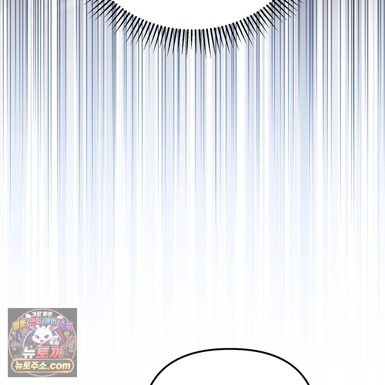 101.jpg