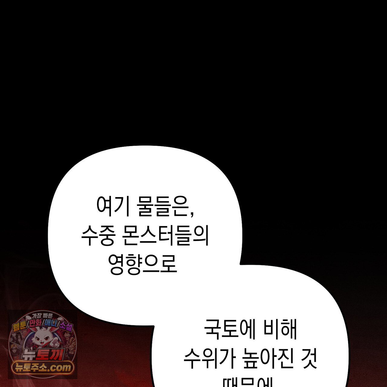 109.jpg