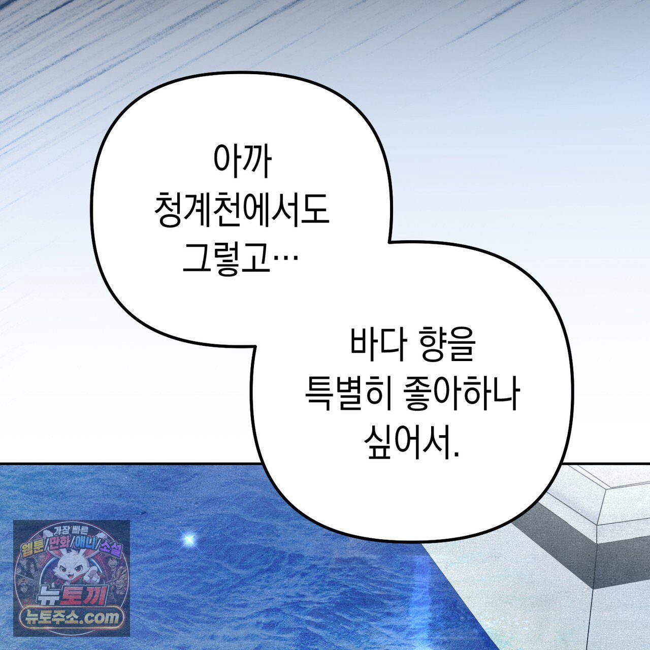 113.jpg