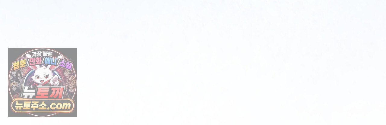 123.jpg