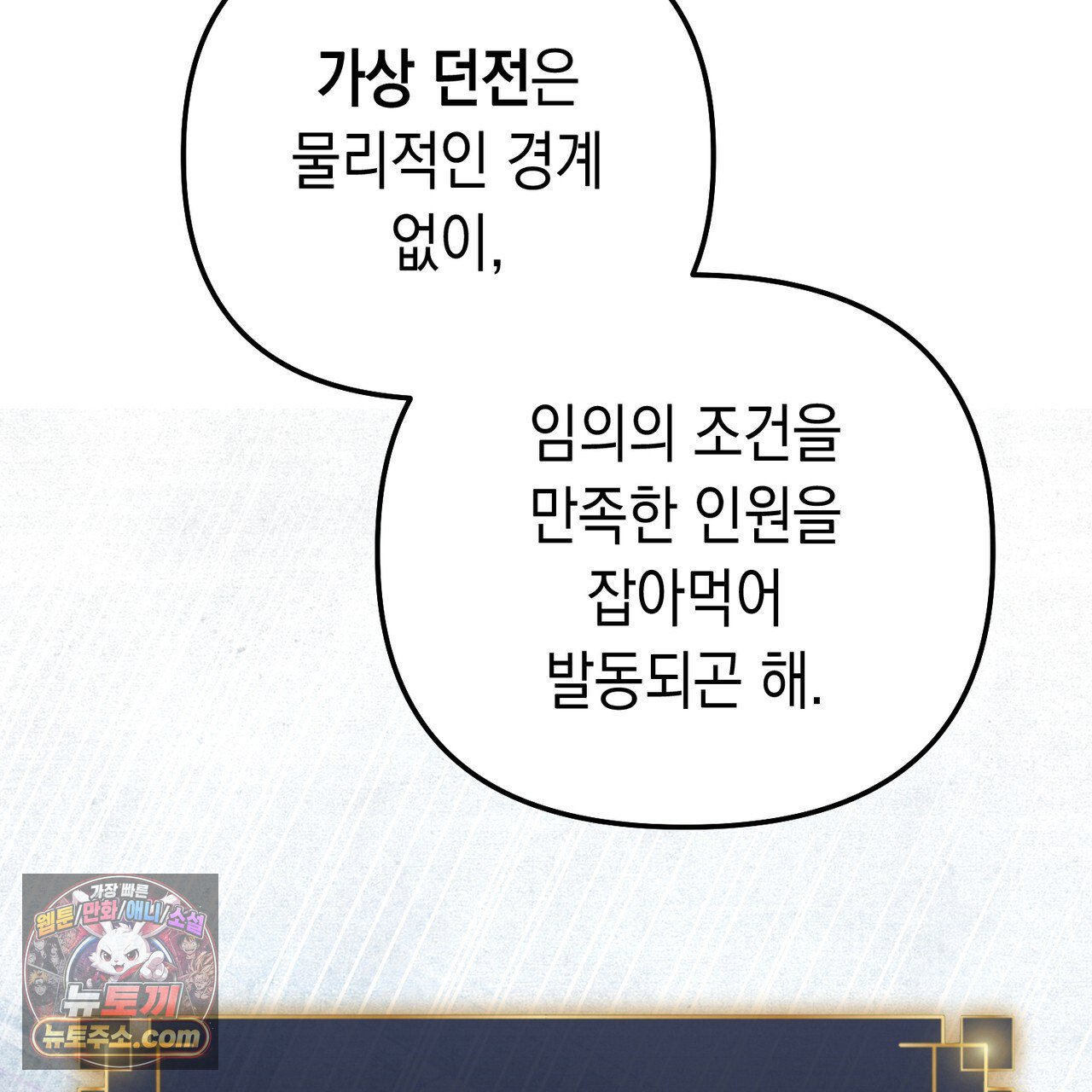 163.jpg