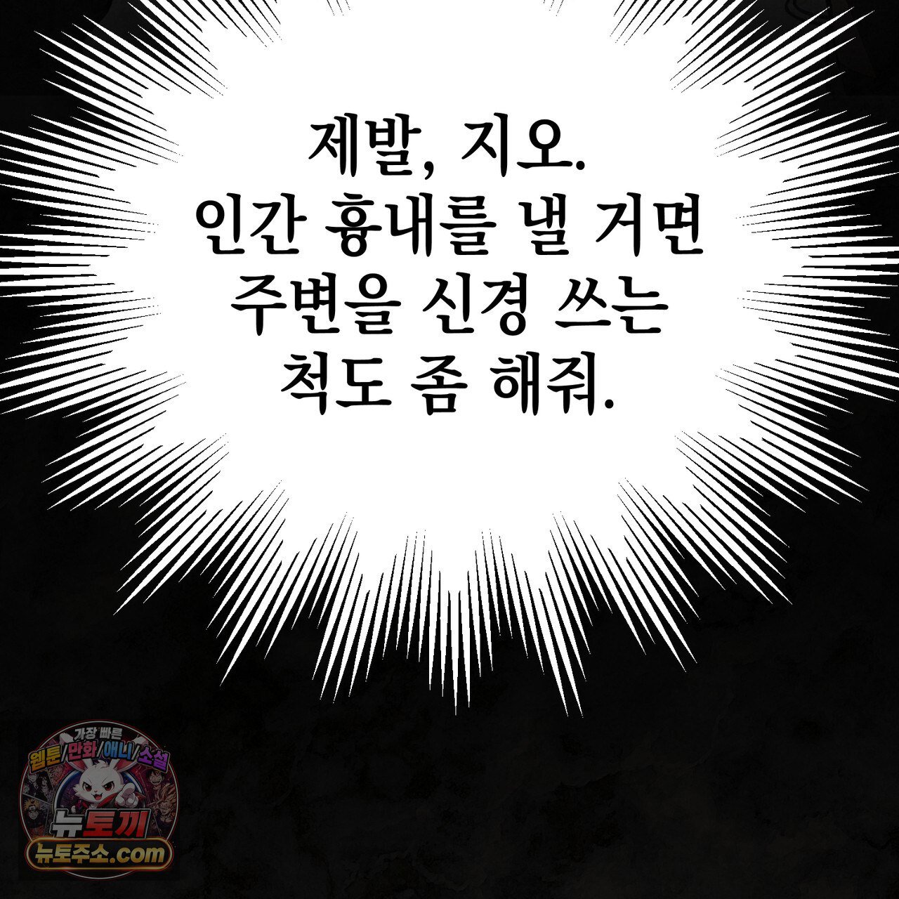 215.jpg