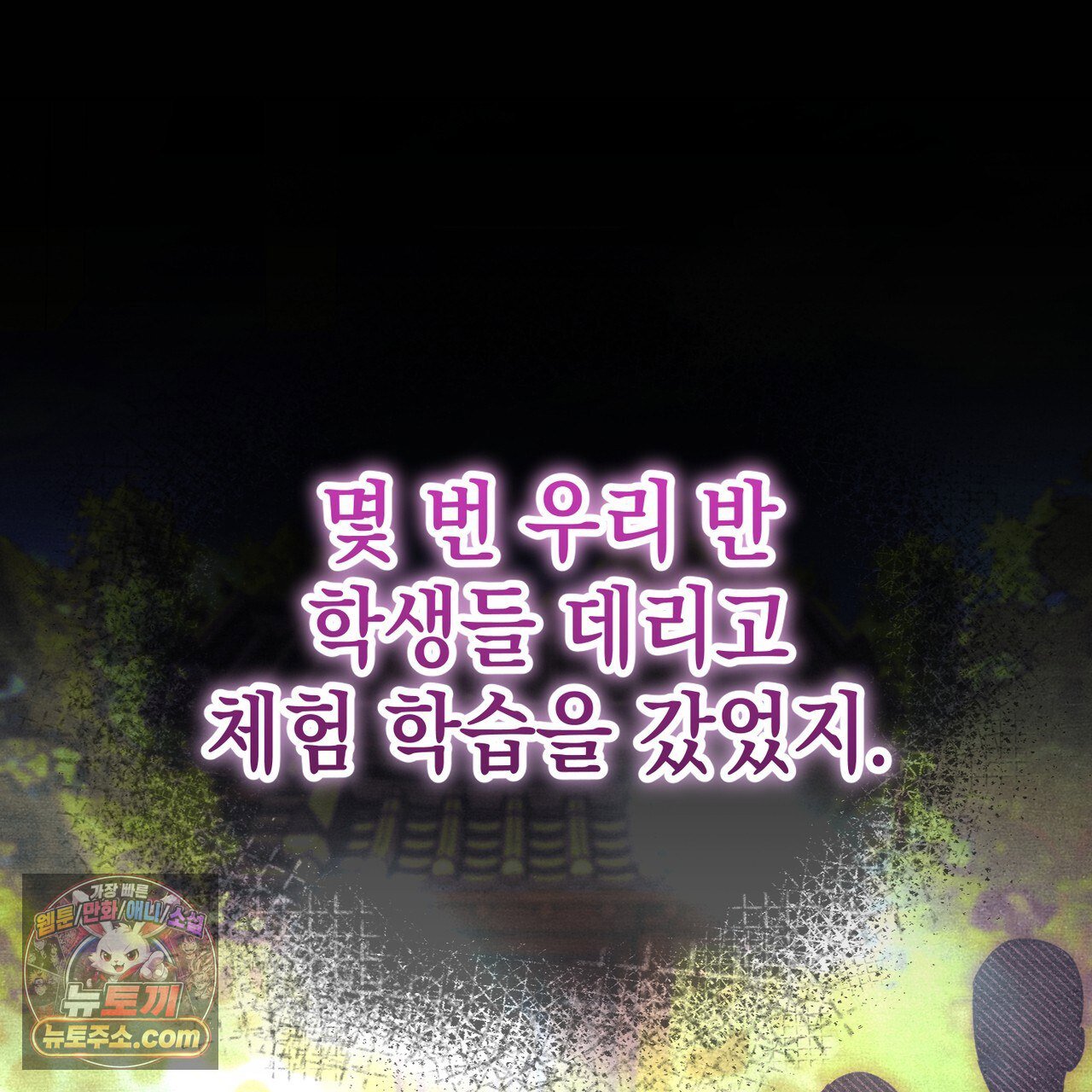 222.jpg