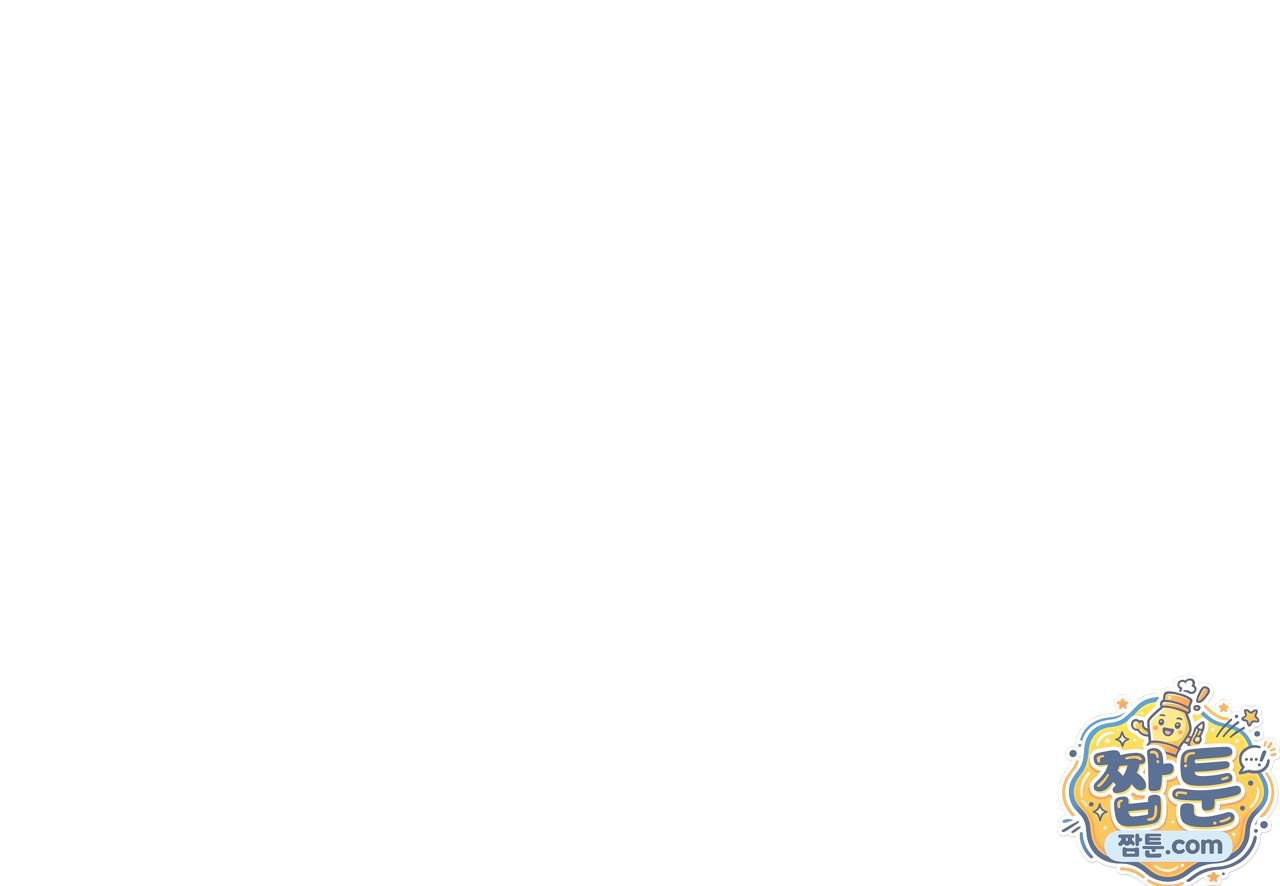 117.jpg
