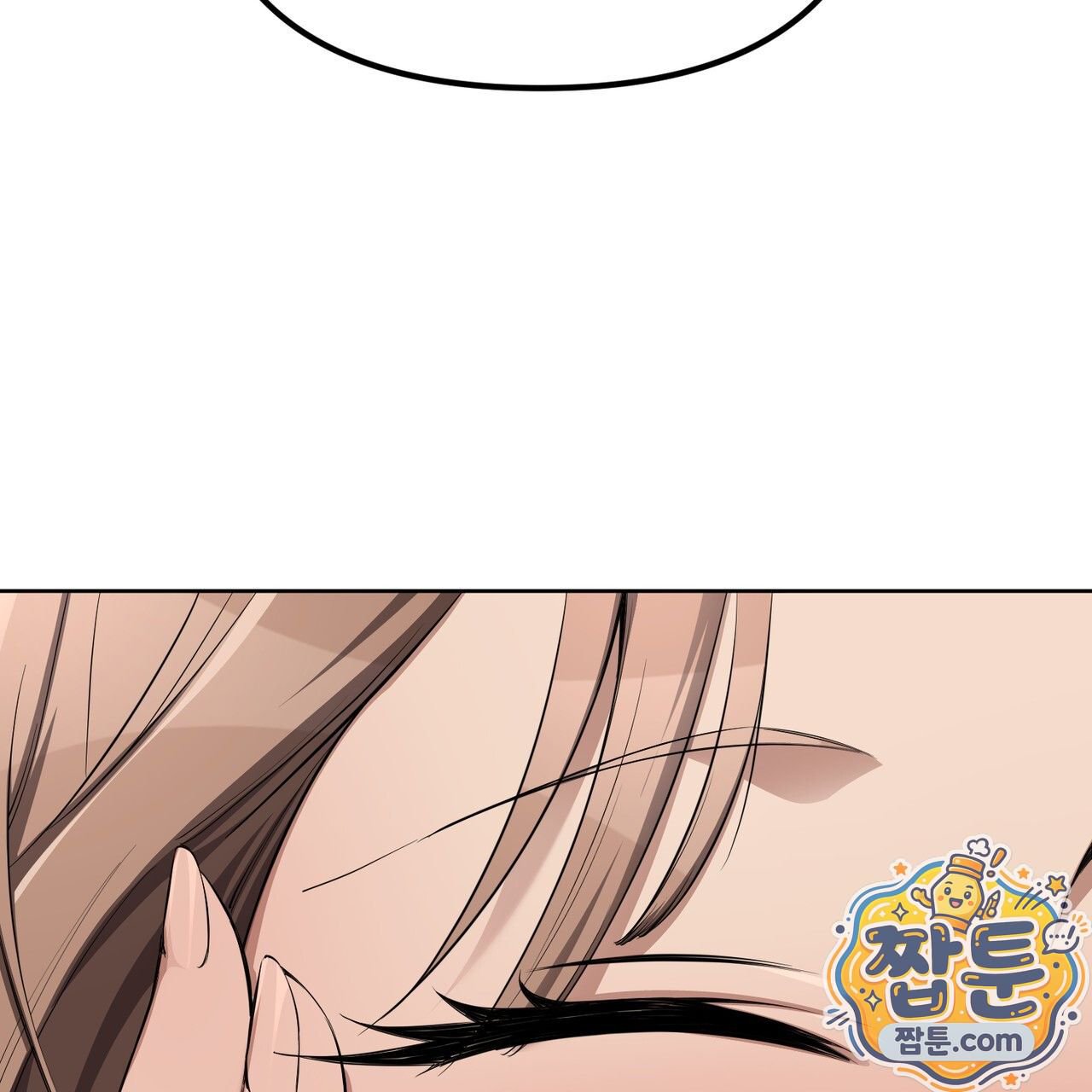 149.jpg
