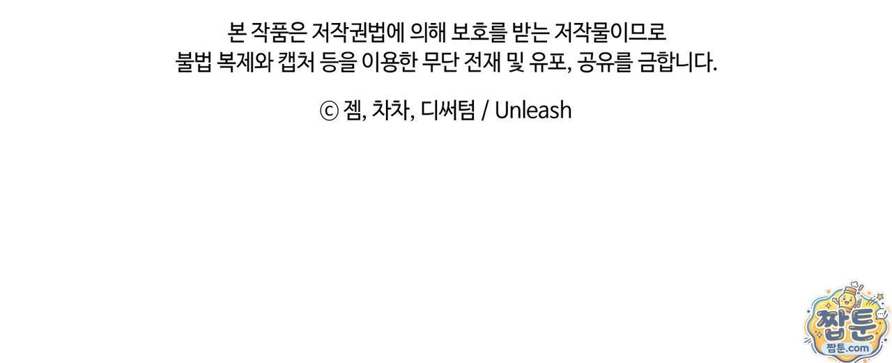 168.jpg