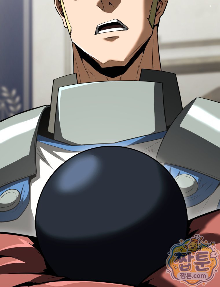 002.jpg