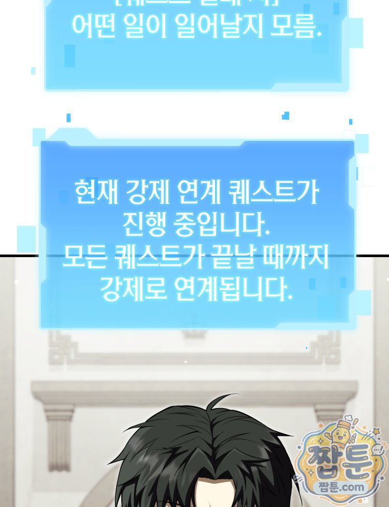 113.jpg
