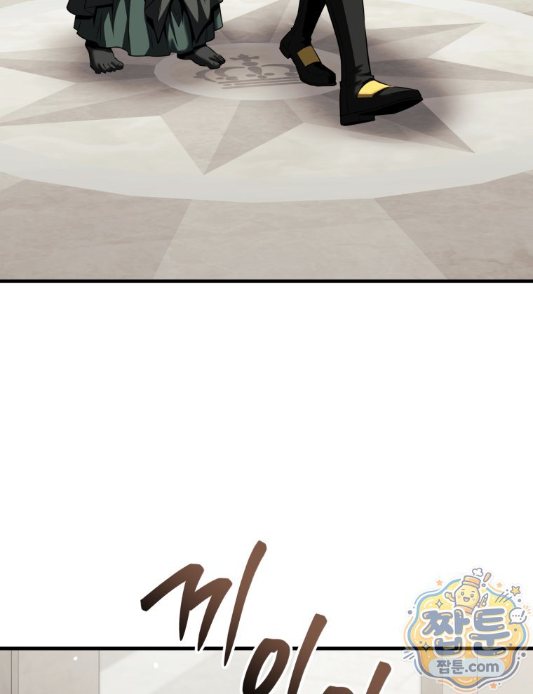 117.jpg