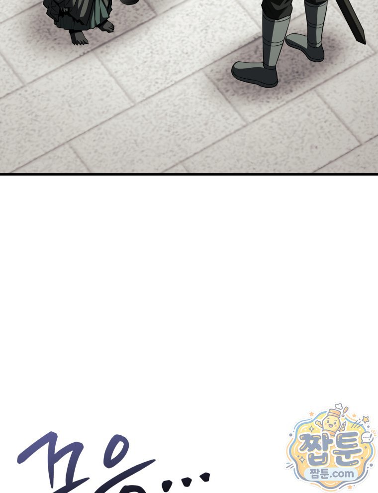 125.jpg