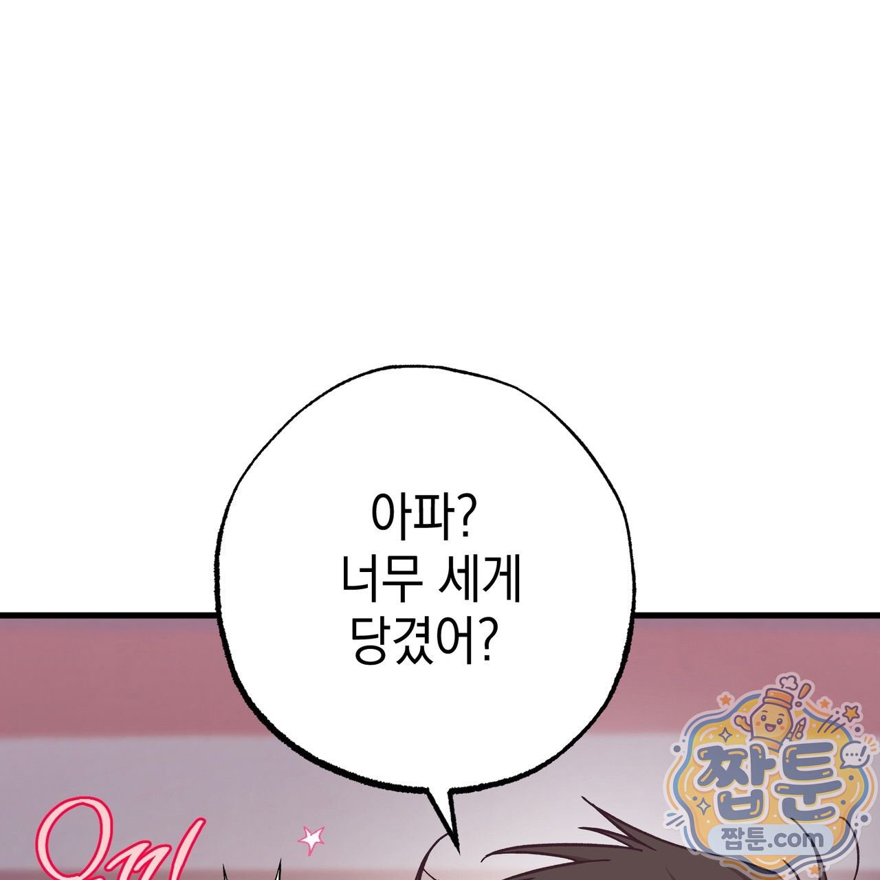 004.jpg